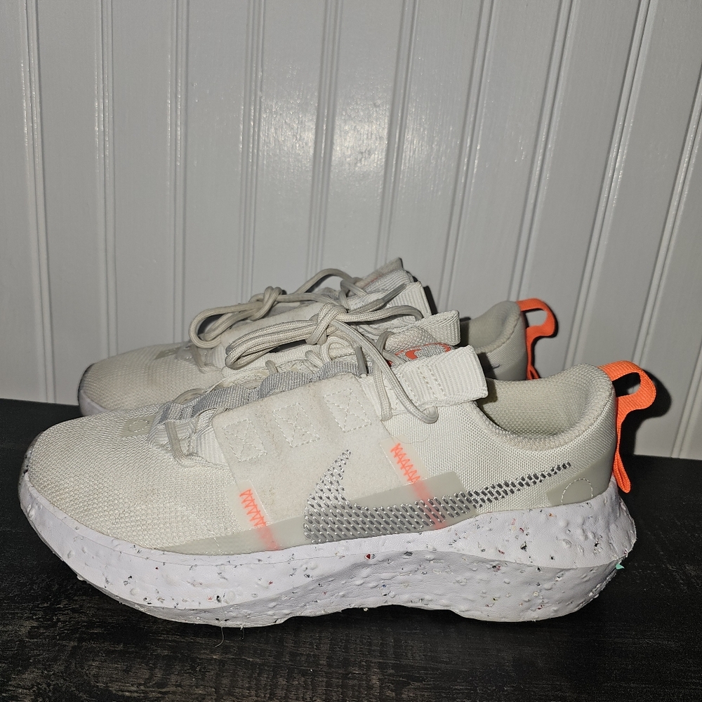 Nike Trainers